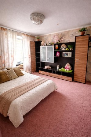 Продам 1 квартиру.Є відновлення - фото 1