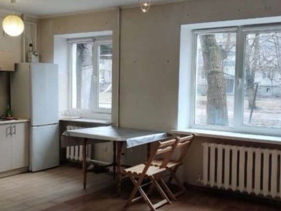 Продам 2кім квартиру в районі Глобала Житомир