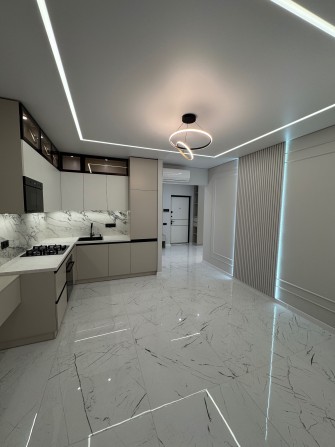 Продам 2-кімнатну квартиру в ЖК «Дубініна» - фото 1