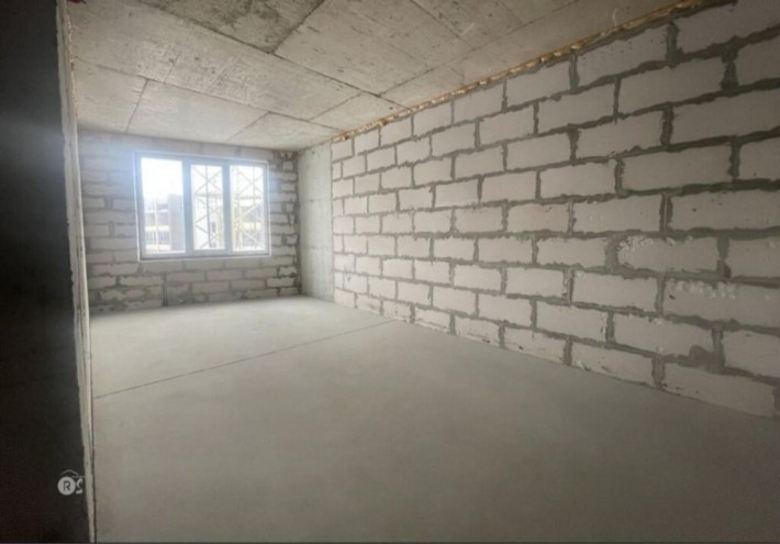 2 кімнатна/ ЖК«Вернісаж» / 5 поверх/ 65кв.м - фото 1