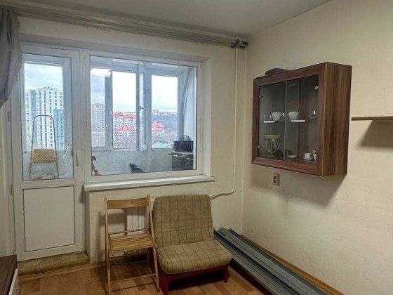 Продам 2к квартиру  на ж/м Перемога 3, Набережна Перемоги 108 Дніпро