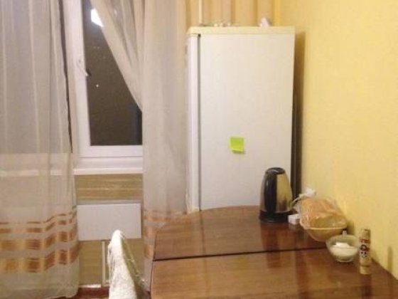 Продаж 2кімн. квартири р-н Попова Кропивницький