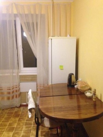 Продаж 2кімн. квартири р-н Попова - фото 1