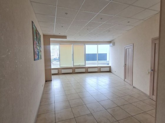 Продам 2 ком квартира Мост Сити Центр Дніпро