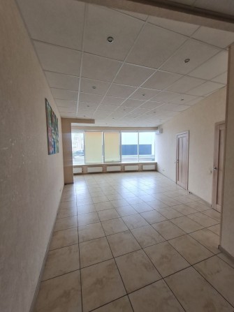 Продам 2 ком квартира Мост Сити Центр - фото 1