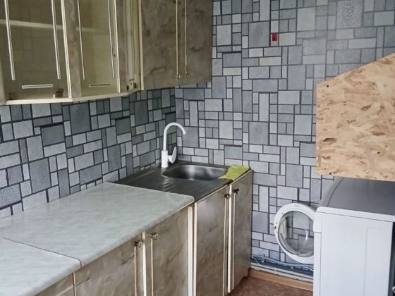 Продаж 2-кімнатну квартиру р-н Критий ринок та Дендропарку). Кропивницький