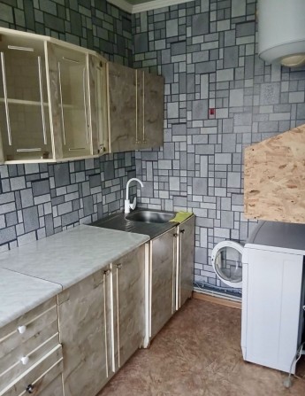 Продаж 2-кімнатну квартиру р-н Критий ринок та Дендропарку). - фото 1