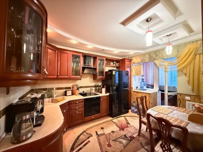 Продам Квартира 2 ком КИРПИЧ Кедрина ЖК Созидатель Братьев Горобцов - фото 1