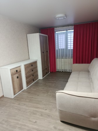 Продаж квартири з хорошим ремонтом - фото 1