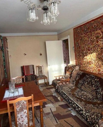 Продаж 2 кімнатної квартири, вулиця Наукова - фото 1