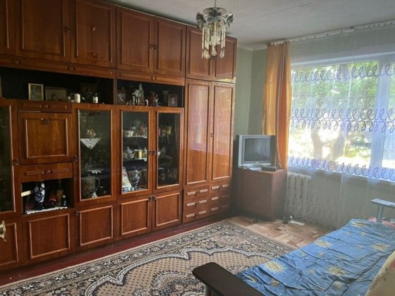 Терміновий Продаж 3 кімнатної квартири, рн. Ковалівка Кропивницький