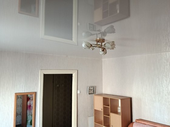 Продаж 1-но кімнатної квартири по хорошій ціні. Кропивницкий