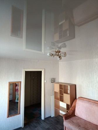 Продаж 1-но кімнатної квартири по хорошій ціні. - фото 1