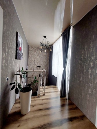 Продад 3 кім. кв-ра, ЖК " Хмельницький Парк",вул. Б. Хмельницького - фото 1