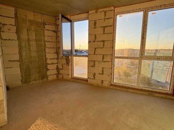 Продаж 2 кімнатної квартири, вулиця Б. Хмельницького, ЖК Вежа Львов