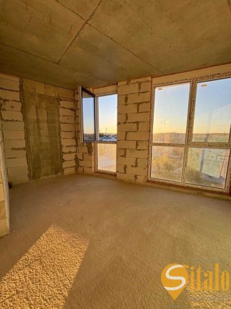 Продаж 2 кімнатної квартири, вулиця Б. Хмельницького, ЖК Вежа - фото 1