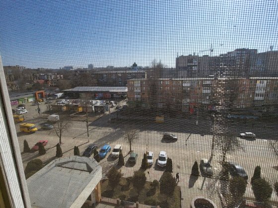 Продам 3кім квартиру на Ковалівці Кропивницький