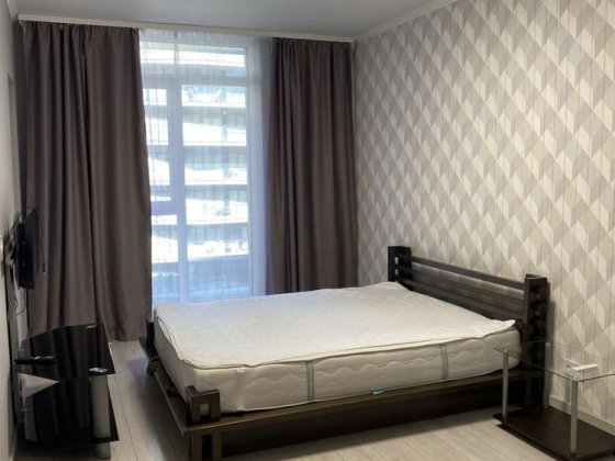 Продаж 1к кварти пр. Чорновола ЖК Авалон Львов