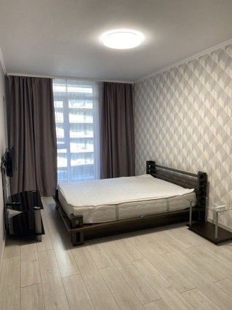 Продаж 1к кварти пр. Чорновола ЖК Авалон - фото 1