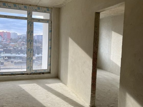 Продаж квартири Від Власника. Auroom Air Львов