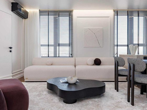 Продаж 2 км кв Авалон Червоної Калини Львів