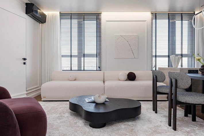 Продаж 2 км кв Авалон Червоної Калини - фото 1