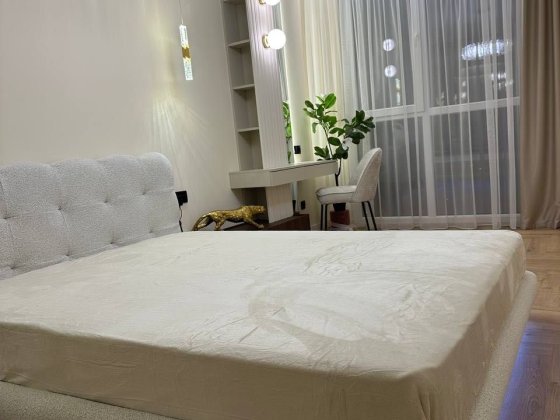 Продаж квартири в ЖК Парус Сіті. Без комісї Львів