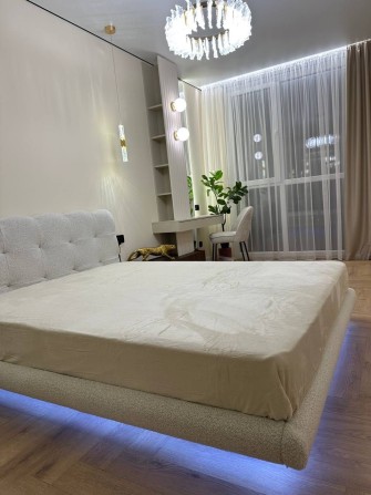 Продаж квартири в ЖК Парус Сіті. Без комісї - фото 1