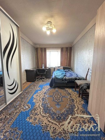 продаж 2 кімнатної квартири, Правий берег, р-ні 9 лікарні - фото 1