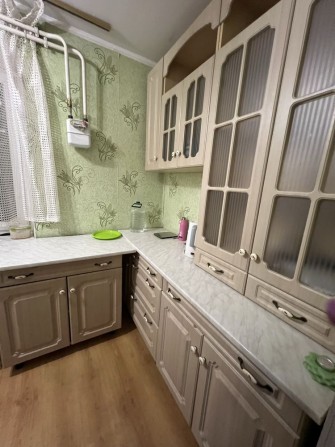 Продажа. 2 квартира. Без комиссии. Ингульский р-н/ Строителей - фото 1