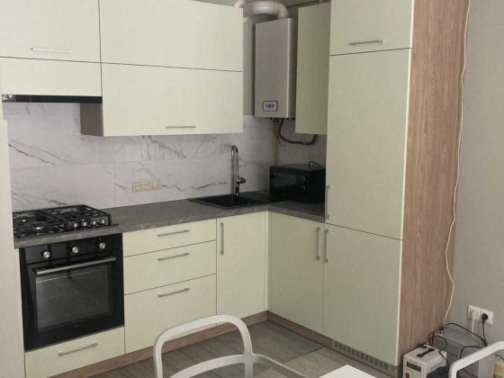 Продаж 2 кімнатної квартири, вулиця Василя Стуса Львов