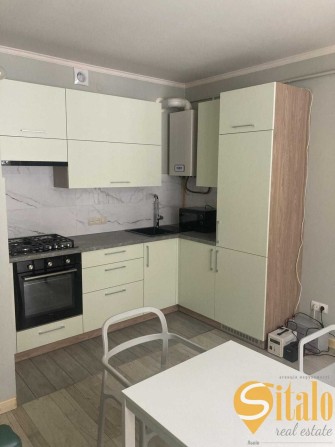 Продаж 2 кімнатної квартири, вулиця Василя Стуса - фото 1