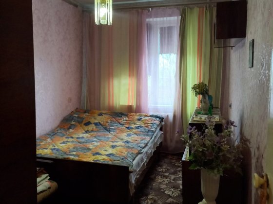 Продаж 2к/к 3/9 вул.Космонавтів Миколаїв