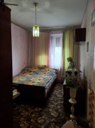 Продаж 2к/к 3/9 вул.Космонавтів - фото 1