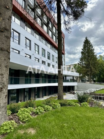 Продаж 1-кім квартири в новобудові вул. Зелена 111 - фото 1