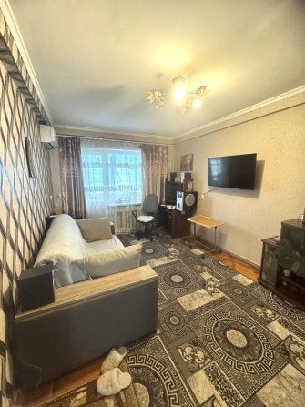 Продается 2 ком кв в Днепровском р-не по ул Дудукина - фото 1