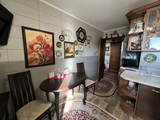 Продажа !!  2 квартира. АВТОНОМКА. Соляные / МАГЕЛЛАН Миколаїв