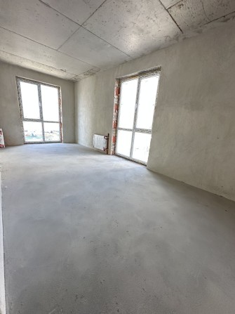 Продаж 3 кімн квартири ЖК Континент, вул. Трускавецька/ Тролейбусна - фото 1