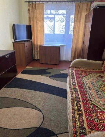 Продается 1 ком квартира по ул. Павлокичкаская, Заводской р-н - фото 1