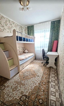 Продаю 2 х к .Кв  В Новом кирпичном доме на ул Южной в Ингульском р-не - фото 1