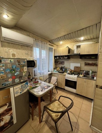 Продажа 2ой квартиры в Днепровском р-не - фото 1