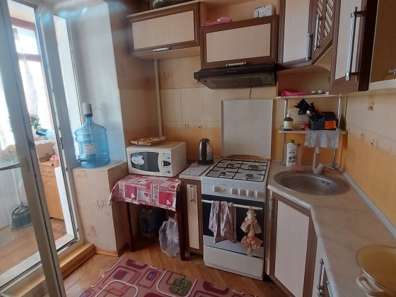 Продаж 2к/к просп. Центральний Миколаїв