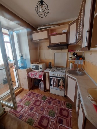 Продаж 2к/к просп. Центральний - фото 1