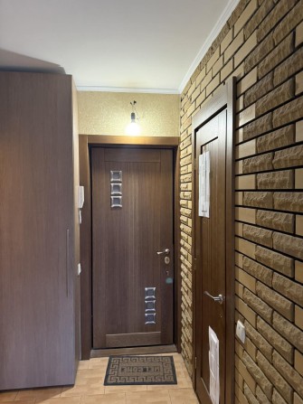 Продаётся 2х комнатная квартира,  хортицкий,  15 микрорайон,  правый - фото 1