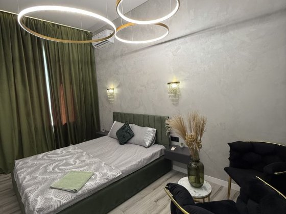 Собственник ‼️Самый центр Миколаїв