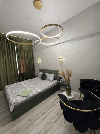 Собственник ‼️Самый центр - фото 1