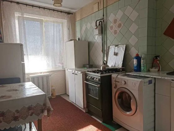 Продам 2 ком квартиру р-н Калиновой Дніпро