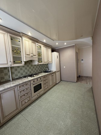 Продаж 3х. кімнатної квартири в Центрі - фото 1