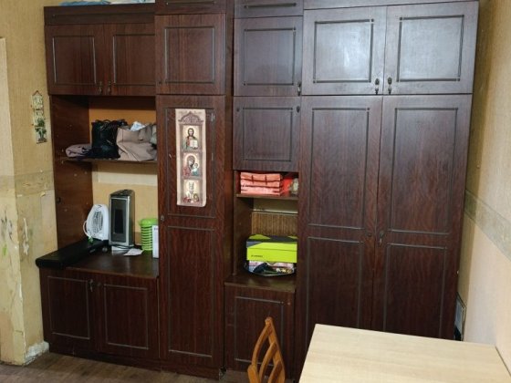 Срочная продажа 2к квартиры Сухой Фонтан Террасная Миколаїв