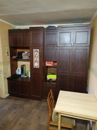 Срочная продажа 2к квартиры Сухой Фонтан Террасная - фото 1